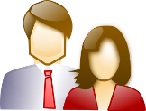 Divorce par consentement mutuel