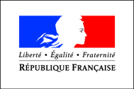 Droit Administratif